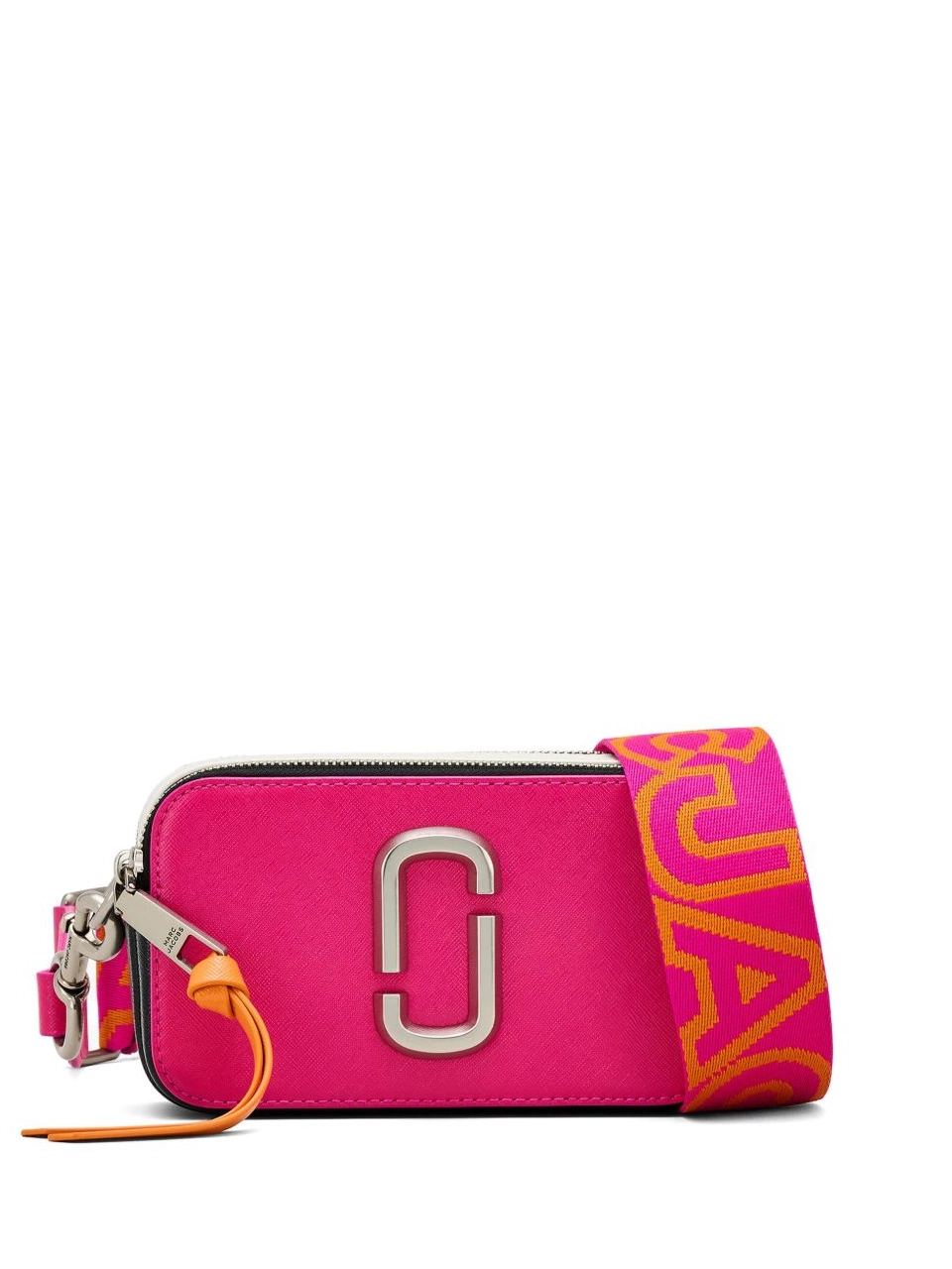 Affordable The Jacobs bag Snapshot Marc Women crossbody 0707